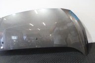 Cofano CITROEN SPACETOURER III 3