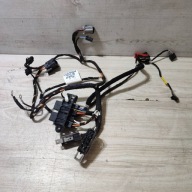 bundle electrical Fiat 500X A71217700