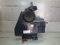 SUBWOOFER speaker 9663991480 CITROEN DS3 2011