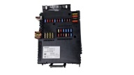 SMART module SAM 5WK49738AF A4519061000 A4519061700