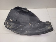 mudguard front left side Land Rover Discovery Sport 2017 FK72-16A579-AE