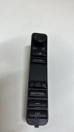 PANEL controls ESP TEMPOMAT SAAB 93 9-3 2002-2007 12792588 NIGHTPANEL