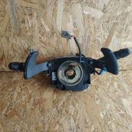commande levier commodo sous volant Citroen C4 Cactus 98046105ZD