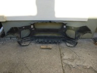 JAGUAR E-PACE X540 SPORT DYNAMIC front bumper