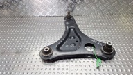 arm left front A4533303100 SMART FOR FOUR 453 RENAULT TWINGO III