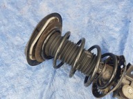 shock absorber front left right MERCEDES W212 A2123236800