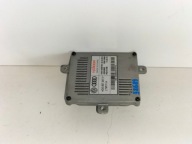 Centralina modulo led VW AUDI SKODA