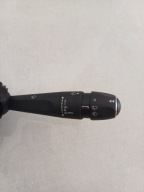 control ring PEUGEOT 3008 II 98312545ZD