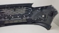 FORD KUGA MK3 VIGNIALE 2020 - bumper front C09086-487ISM0039