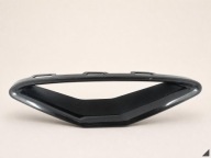 VW ID7 ID.7 14A 23- grid grille intake W bumper right front 14A853242