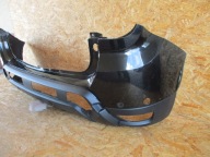 bumper rear part rear DACIA DUSTER II 18