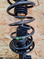 shock absorber right front MAZDA CX5 and 12-17 KD45-34700A