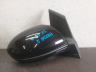 MIRROR RIGHT MAZDA II 2 DE 08-14 3PIN