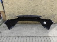 OPEL CORSA F LIFT 23- front bumper