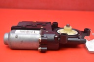 mini motor windows left front 6Q2959802A VW POLO 4 IV 9N 01-05