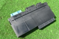 module control unit KOMFORTU BMW 5 F10 F11 9244394