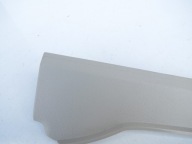 cover moulding SLUPKA A left front VOLVO XC60 II