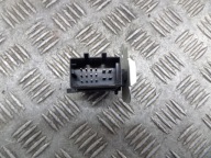 Module de chauffage Sièges VW AUDI SKODA 6R0959772A