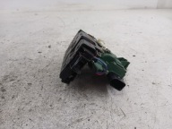 VW PASSAT B5 SKODA OCTAVIA and lock door left front 3B1837015Q
