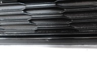 AUDI A6 4K0 C8 S-LINE 18-23 SPOILER Diffuseur W Pare choc Arrière + Support + Châssis