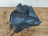 Audi A4 B8 8K A5 8T Q5 8R luftfiltergehäuse 8K0133837BF