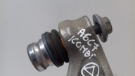 AUDI A6 C7 A7 arm right front 8K0407156C