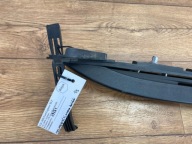 Dachreling dach komplet Ford Explorer 2020+ USA