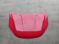 cofano completa Cerniere SSANGYONG KORANDO III 3 C LIFT RAM