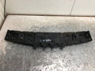 Support plaque SPOJLERA du capot PORSCHE PANAMERA 971 971827934A