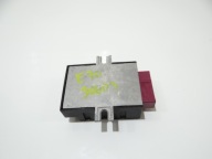 modul POMPY paliva BMW E70 E87 E90 3.0D 7180426