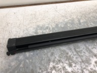 blinds net boot VW GOLF VIII KOMBI 5H9861691