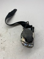 BMW X5 F15 Gurten Spanner heck links 635230500A