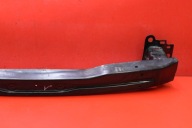 bumper support front front pillar RENAULT ZOE 1 and 12-19