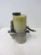 control electrics Opel Signum 2.2 Z22Y TRW