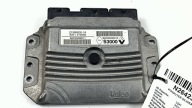 computer Motore ECU 8200509516 RENAULT KANGOO II