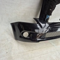KIA PROCEED and 07- bumper front front