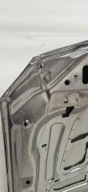 JAGUAR XE 15-24 Capot