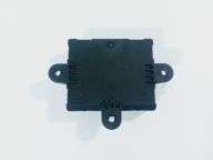 module control unit door prawych przednich 7G9T14B533ED Ford Mondeo MK4 07-14