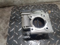 Valvola a farfalla MAZDA 3 II Z67713640