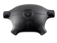 airbag driver´s MAZDA 323 A1080143931