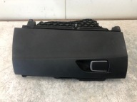 Handschuhfach des Beifahrers BMW F20