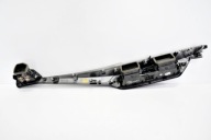 decorative trim console LADOWARKA BMW 3 G20 G21