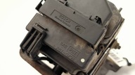 pump ABS brake 1.7 CTDI HONDA CIVIC VII