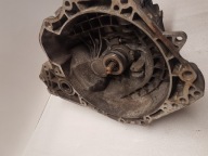 Getriebe OPEL CORSA C ASTRA G 90400209