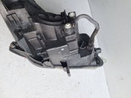 OPEL INSIGNIA A LIFT 13-17 light left UK-ANGLIK