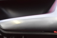 handle inner right rear part 98201552VV OPEL MOKKA B 20