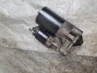 starter OE 8200186148 9z. RENAULT LAGUNA II 01r. 1.8B