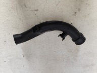 SAAB 9-3 II 2007 LIFT 1.9TTID pipe air hose