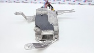 BMW G01 G02 G05 G07 module control unit amplifier radio DAB 5A47591