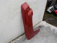 486 JEEP PATRIOT fender right front front